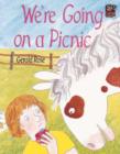 Image for We&#39;re Going on a Picnic