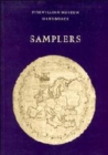 Image for Samplers