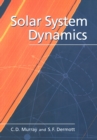 Image for Solar System Dynamics