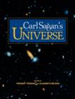 Image for Carl Sagan&#39;s universe