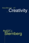 Image for Handbook of Creativity