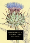 Image for Common Families of Flowering Plants