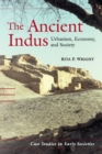 Image for The Ancient Indus
