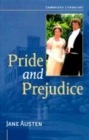 Image for Pride and prejudice