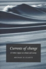 Image for Currents of change  : El Niäno&#39;s impact on climate and society