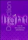 Image for Detection of light  : from the ultraviolet to the submillimeter