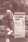 Image for Screening the Los Angeles &#39;Riots&#39;