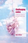 Image for Challenging Codes