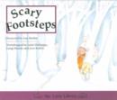 Image for Scary footsteps