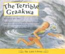 Image for The Terrible Graakwa (English)