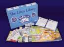 Image for Little Library Maths Kit Boxed Set