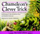 Image for Chameleon&#39;s Clever Trick (English)