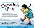 Image for Dorothy&#39;s visit (English)
