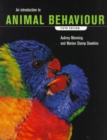 Image for An Introduction to Animal Behaviour