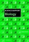Image for Science Support: Biology Spiral bound