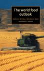 Image for The World Food Outlook