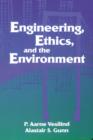 Image for Engineering, ethics, and the environment