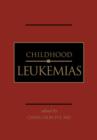 Image for Childhood Leukemias