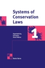 Image for Systems of Conservation Laws 1