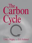 Image for The carbon cycle