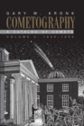 Image for Cometography  : a catalogue of cometsVol. 2: 1800-1899