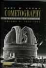 Image for Cometography: Volume 4, 1933–1959