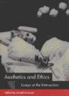 Image for Aesthetics and Ethics