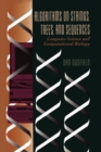 Image for Algorithms on strings, trees, and sequences  : computer science and computational biology