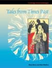 Image for Tales from another time