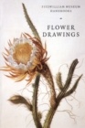 Image for Flower Drawings