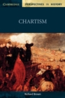 Image for Chartism