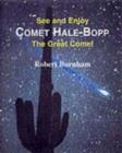 Image for Comet Hale-Bopp  : find and enjoy the great comet