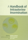 Image for A Handbook of Intrauterine Insemination