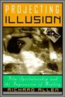 Image for Projecting Illusion