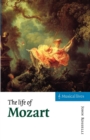 Image for The Life of Mozart