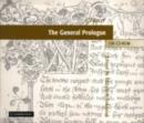 Image for Chaucer: The General Prologue on CD-ROM