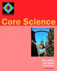 Image for Core science2
