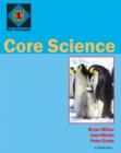 Image for Core science1