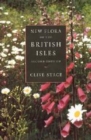 Image for New Flora of the British Isles