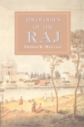 Image for The new Cambridge history of IndiaIII.4,: Ideologies of the Raj