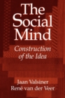 Image for The Social Mind