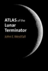 Image for Atlas of the lunar terminator