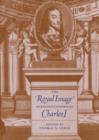 Image for The Royal Image