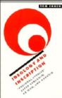 Image for Ideology and Inscription