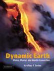Image for Dynamic Earth