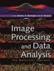 Image for Image Processing and Data Analysis