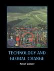 Image for Technology and global change