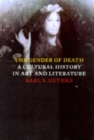 Image for The Gender of Death