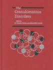 Image for The Granulomatous Disorders