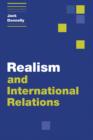 Image for Realism and International Relations